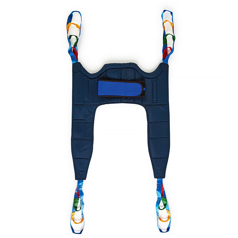 Patient Care & Equipment